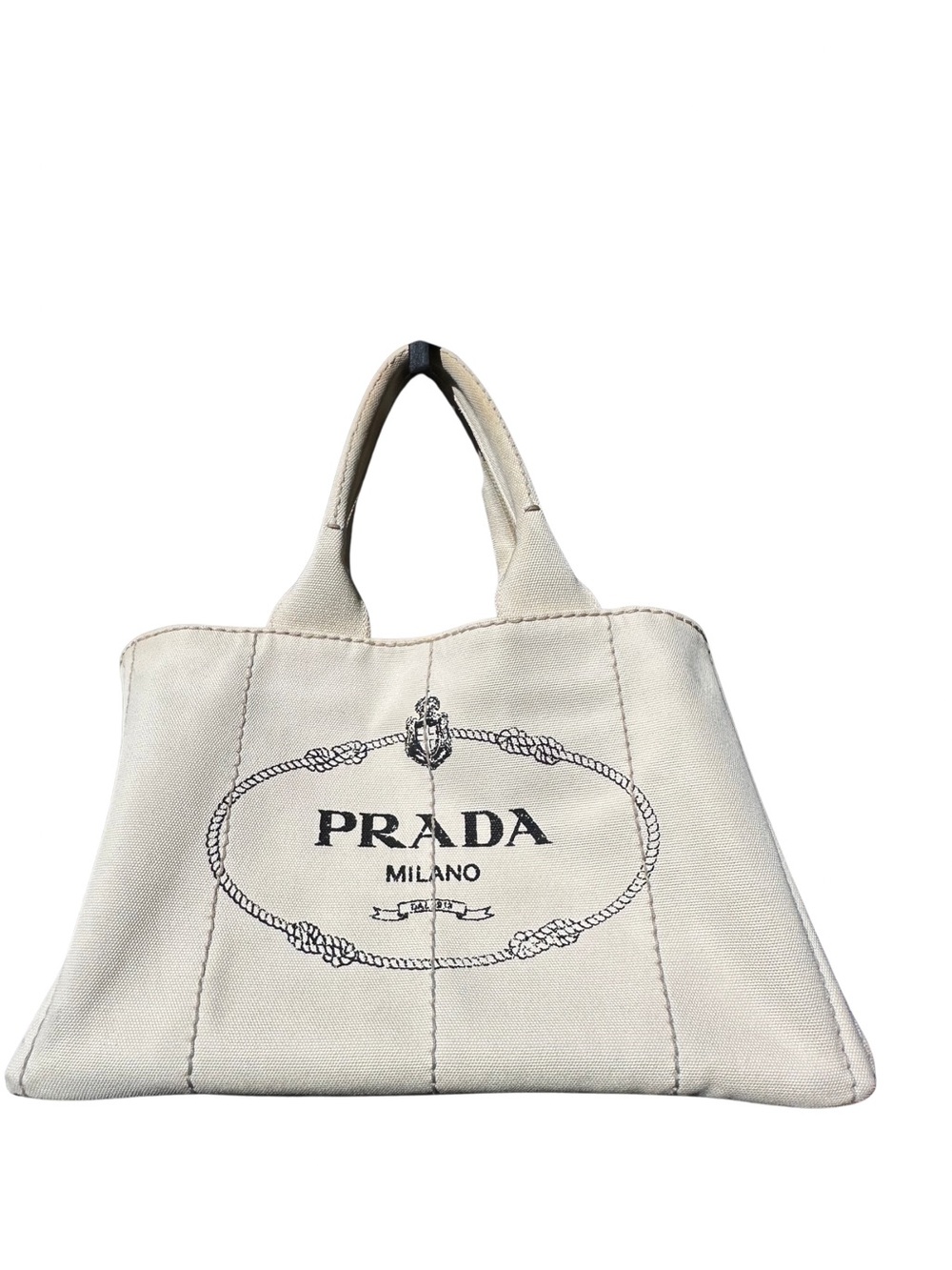 Prada Canapa